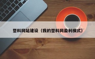 宜阳塑料网站建设（我的塑料网盈利模式）