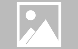 宜阳福山网站建设报价（2021福山最新建设项目）