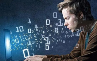 宜阳 yy挂机一小时多少积分,iphone版手机YY可以后台挂机吗？
